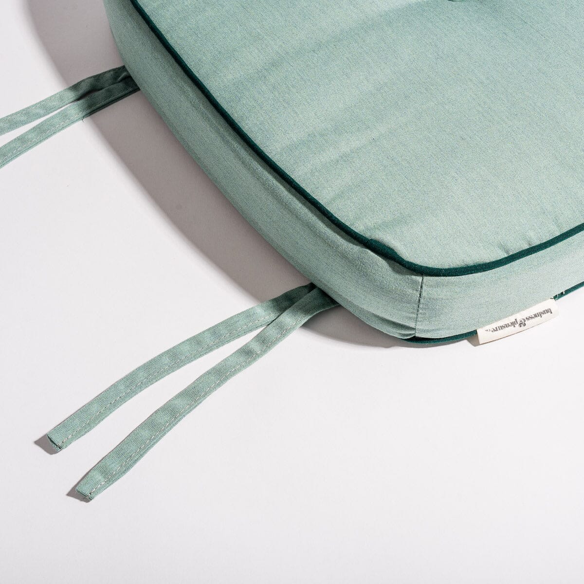 The Al Fresco Dining Chair Cushion