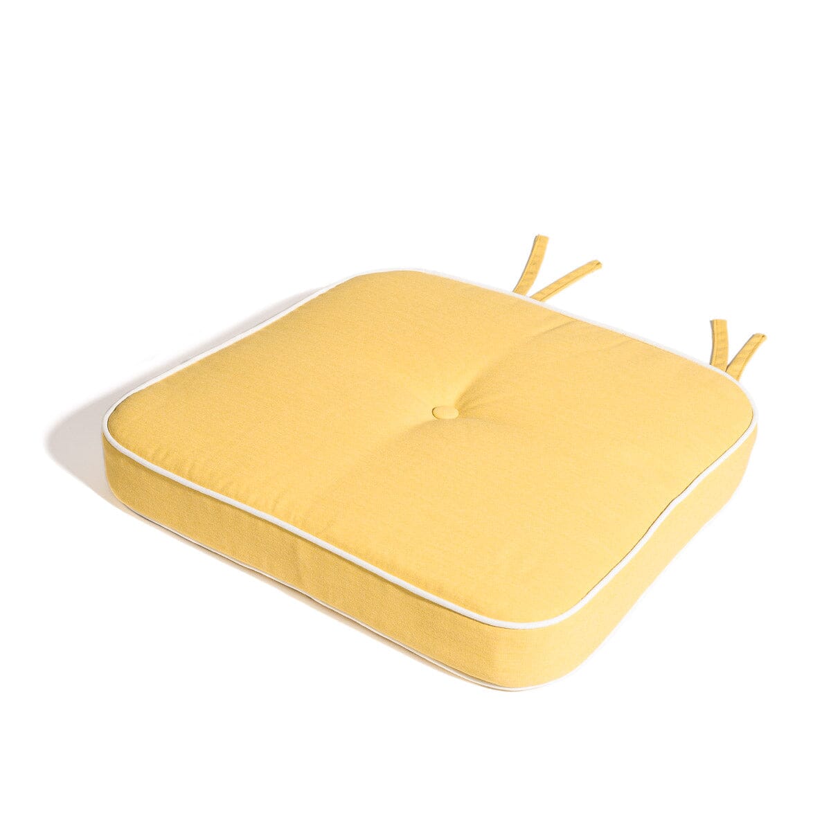 The Al Fresco Dining Chair Cushion