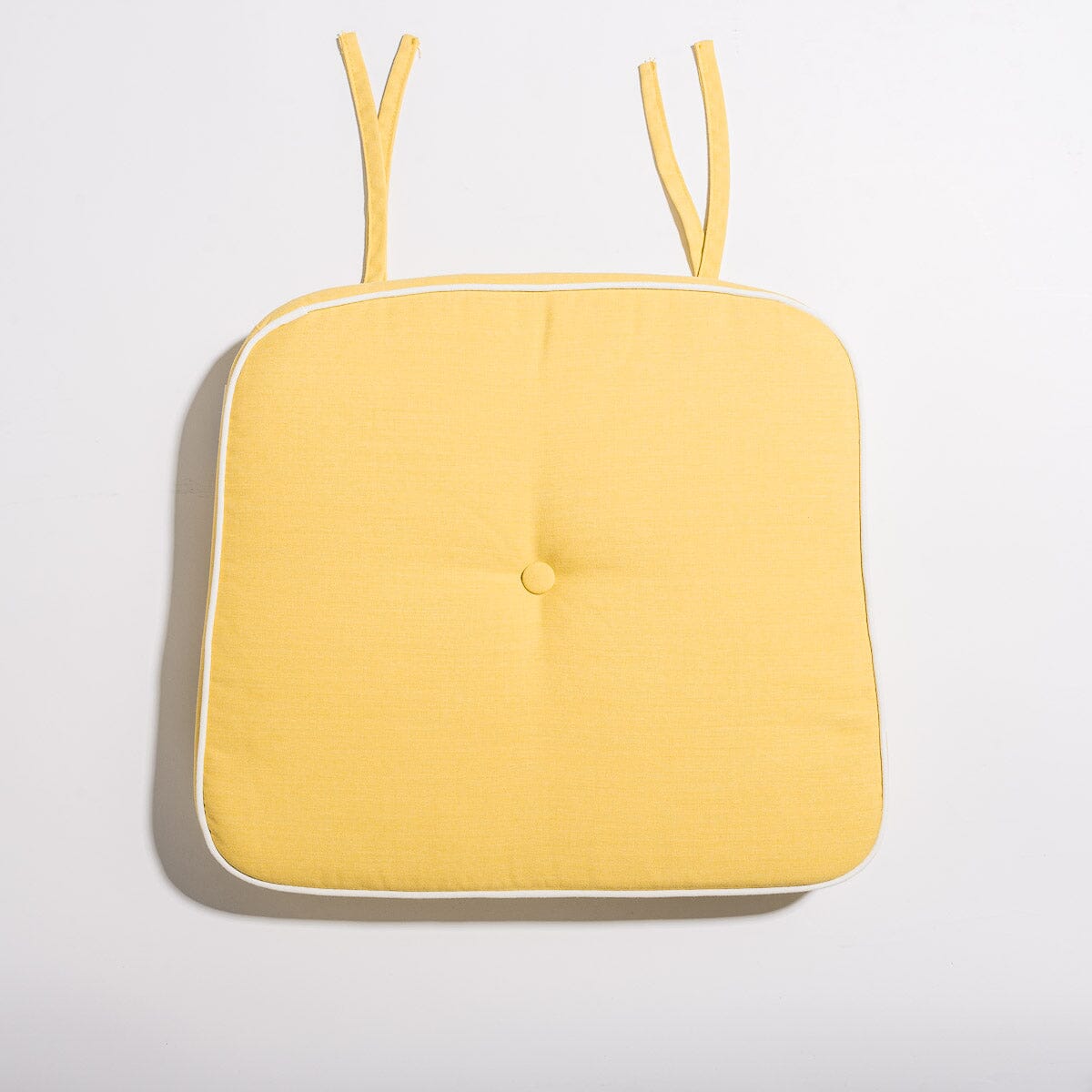 The Al Fresco Dining Chair Cushion