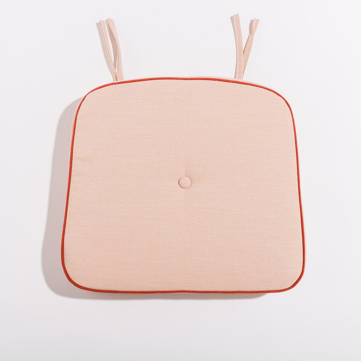 The Al Fresco Dining Chair Cushion