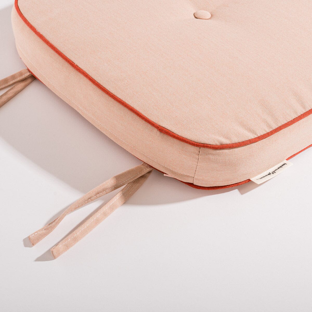 The Al Fresco Dining Chair Cushion