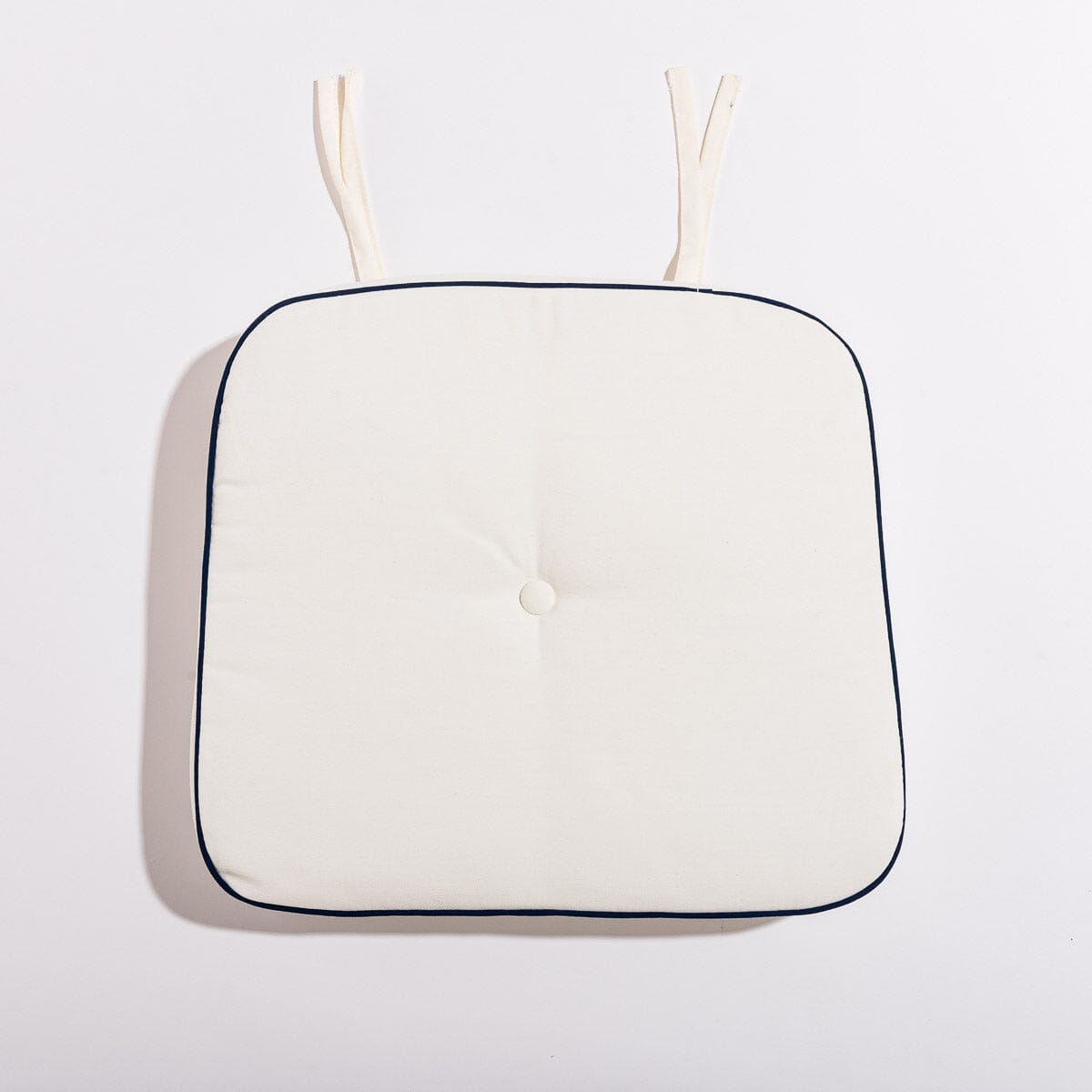 The Al Fresco Dining Chair Cushion