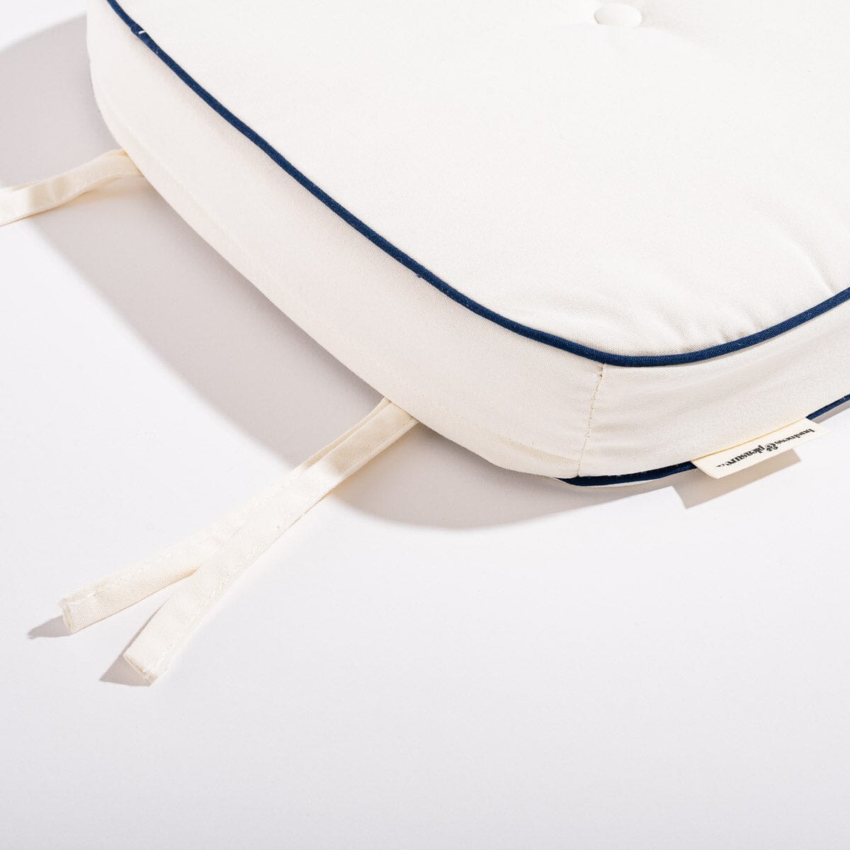 The Al Fresco Dining Chair Cushion