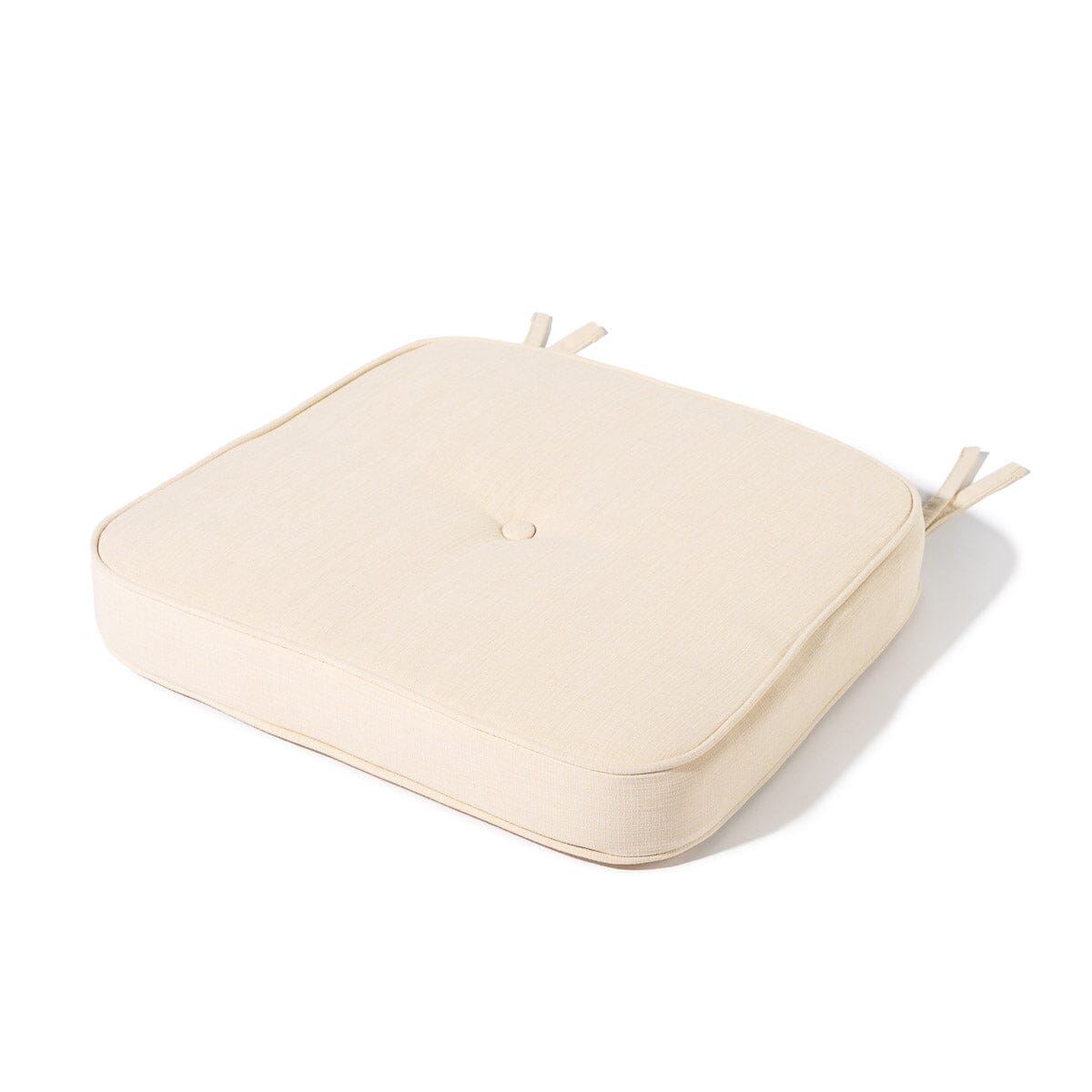 The Al Fresco Dining Chair Cushion