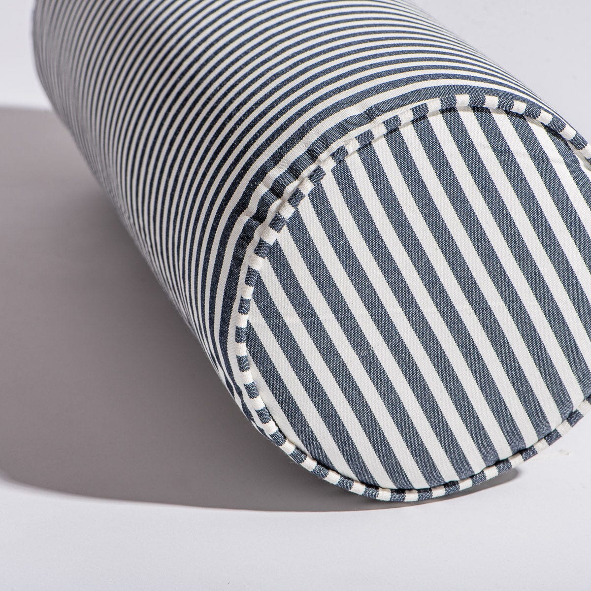 The Bolster Pillow