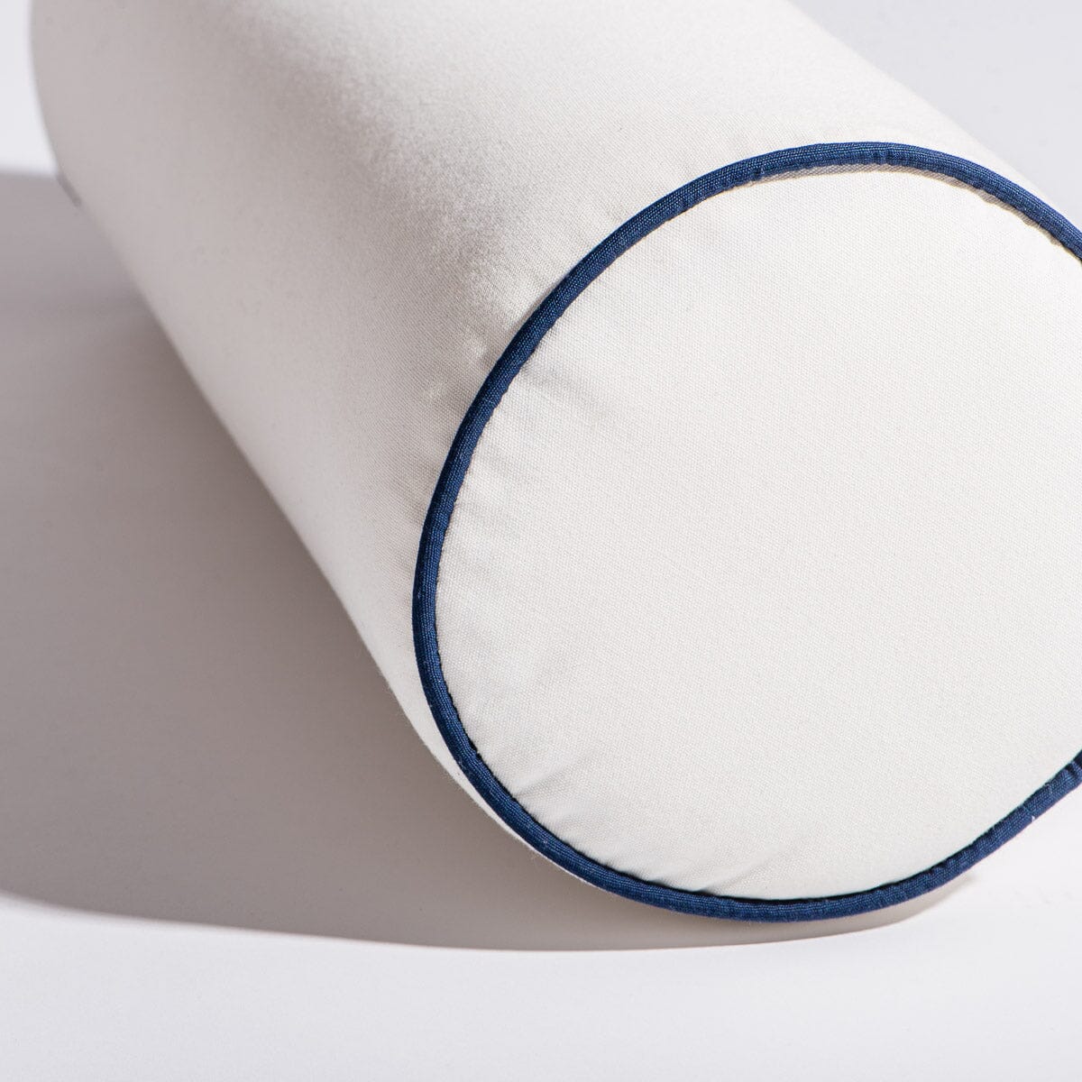 The Bolster Pillow