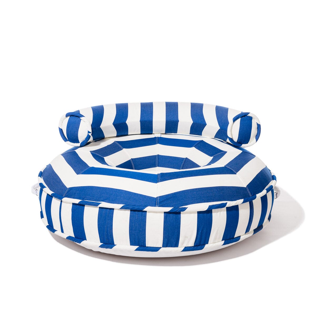 The Canvas Pool Ring