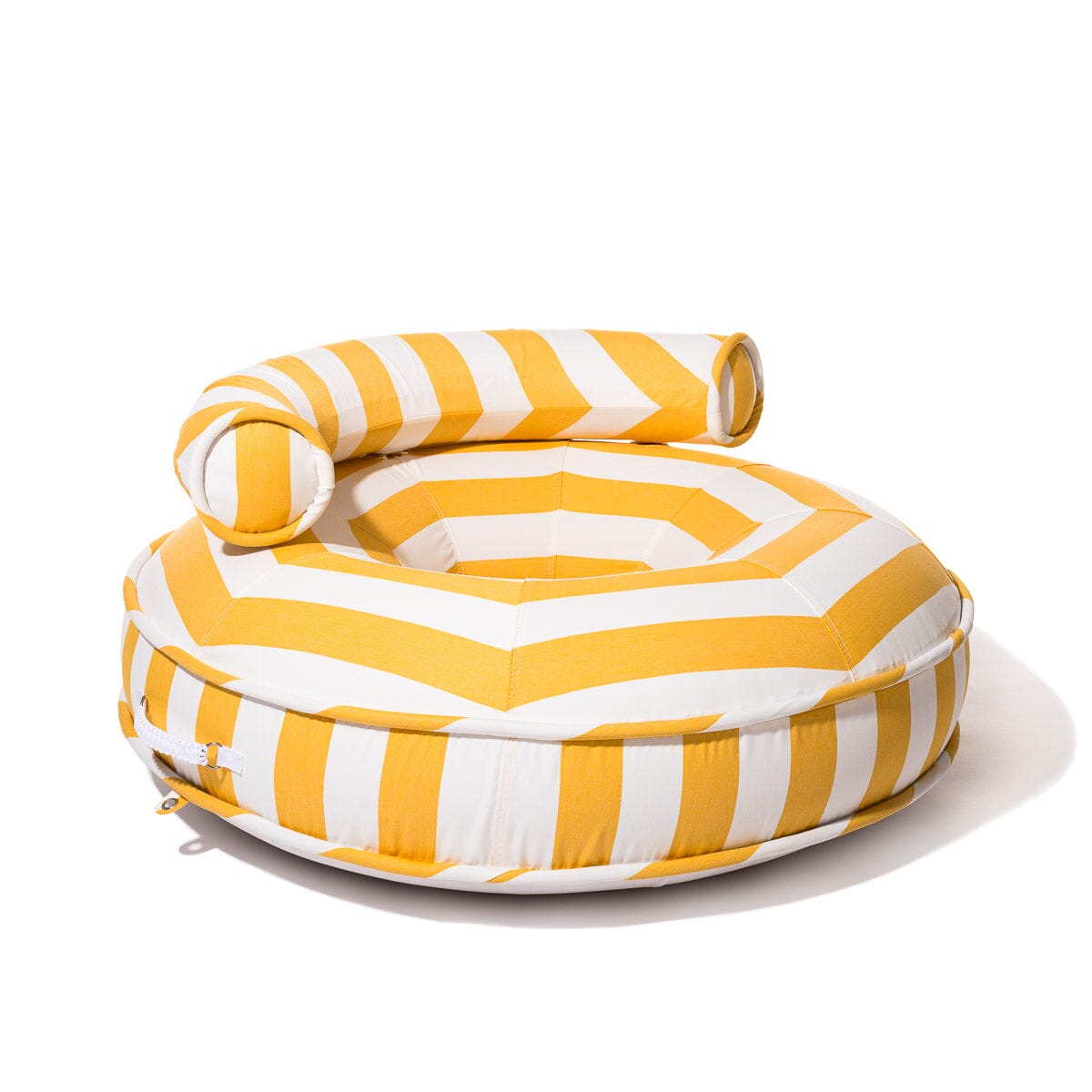 The Canvas Pool Ring