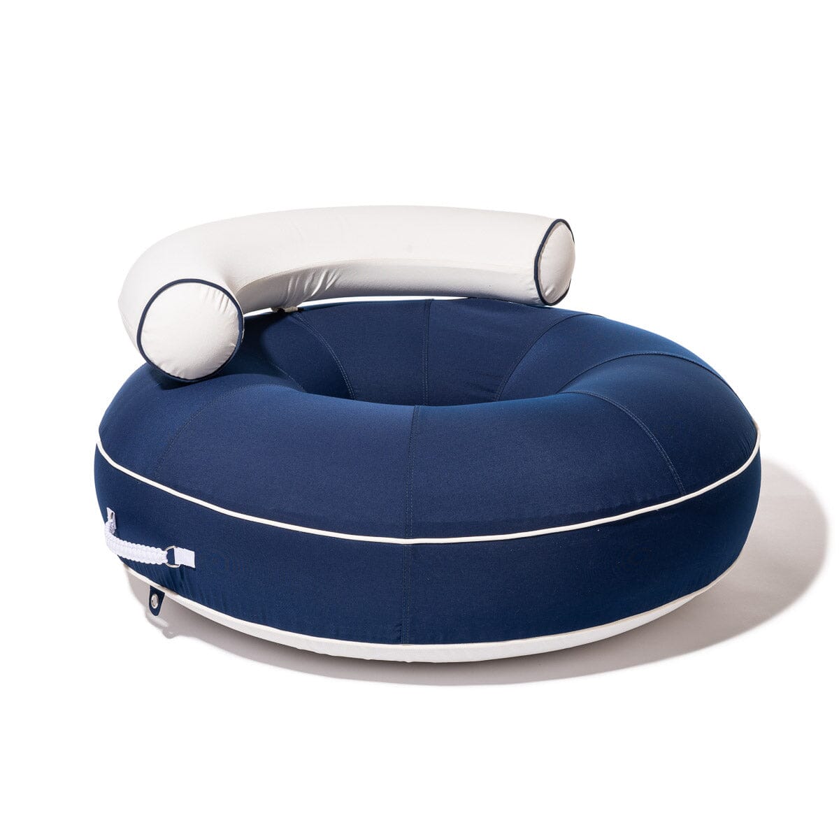 The Canvas Pool Ring