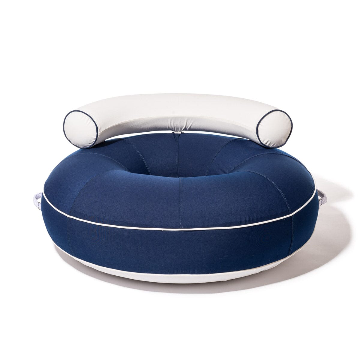 The Canvas Pool Ring