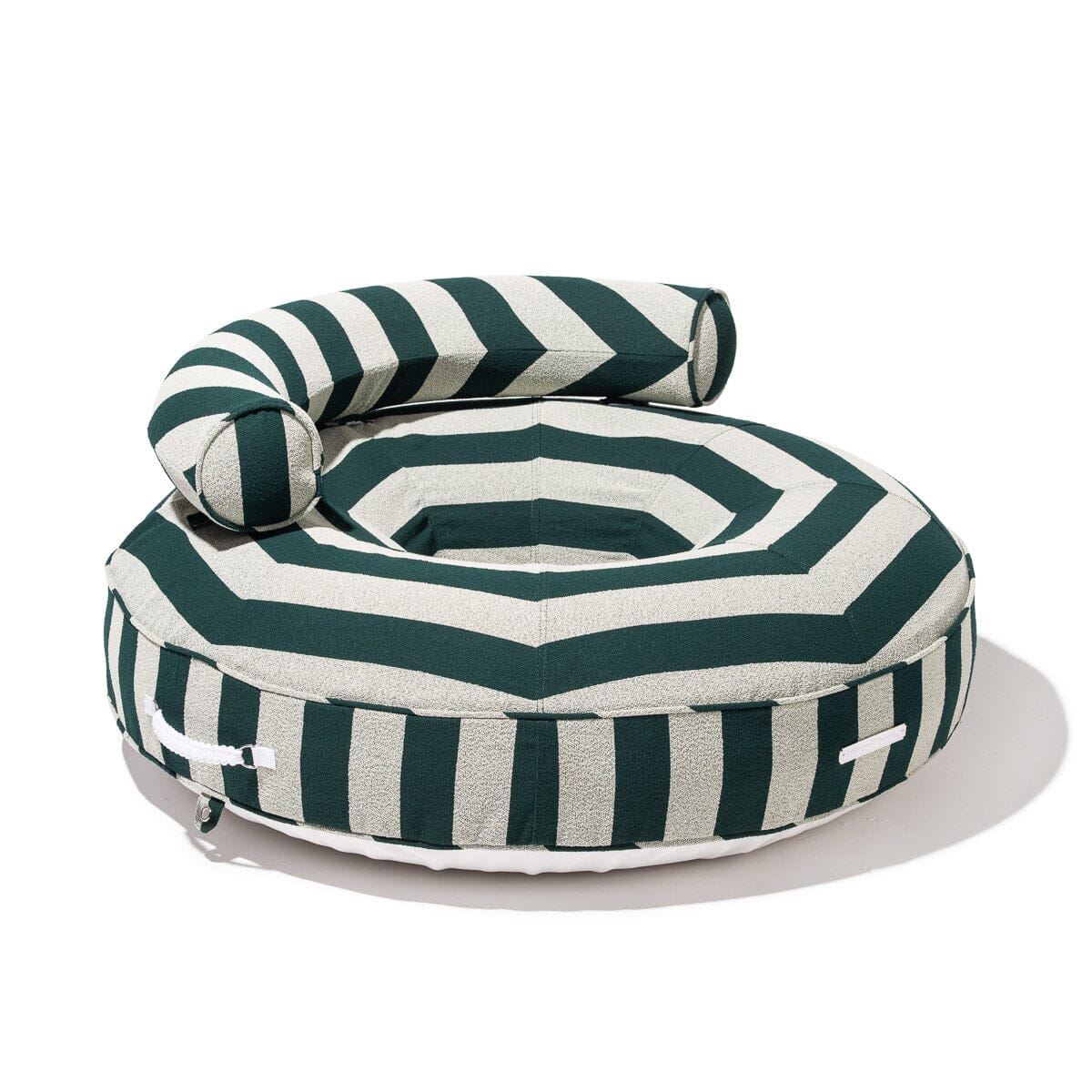 The Canvas Pool Ring
