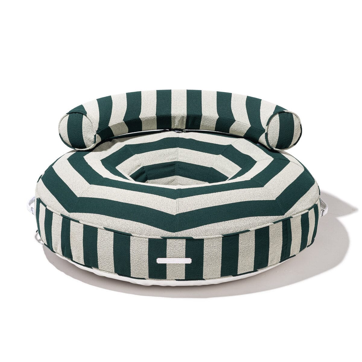 The Canvas Pool Ring