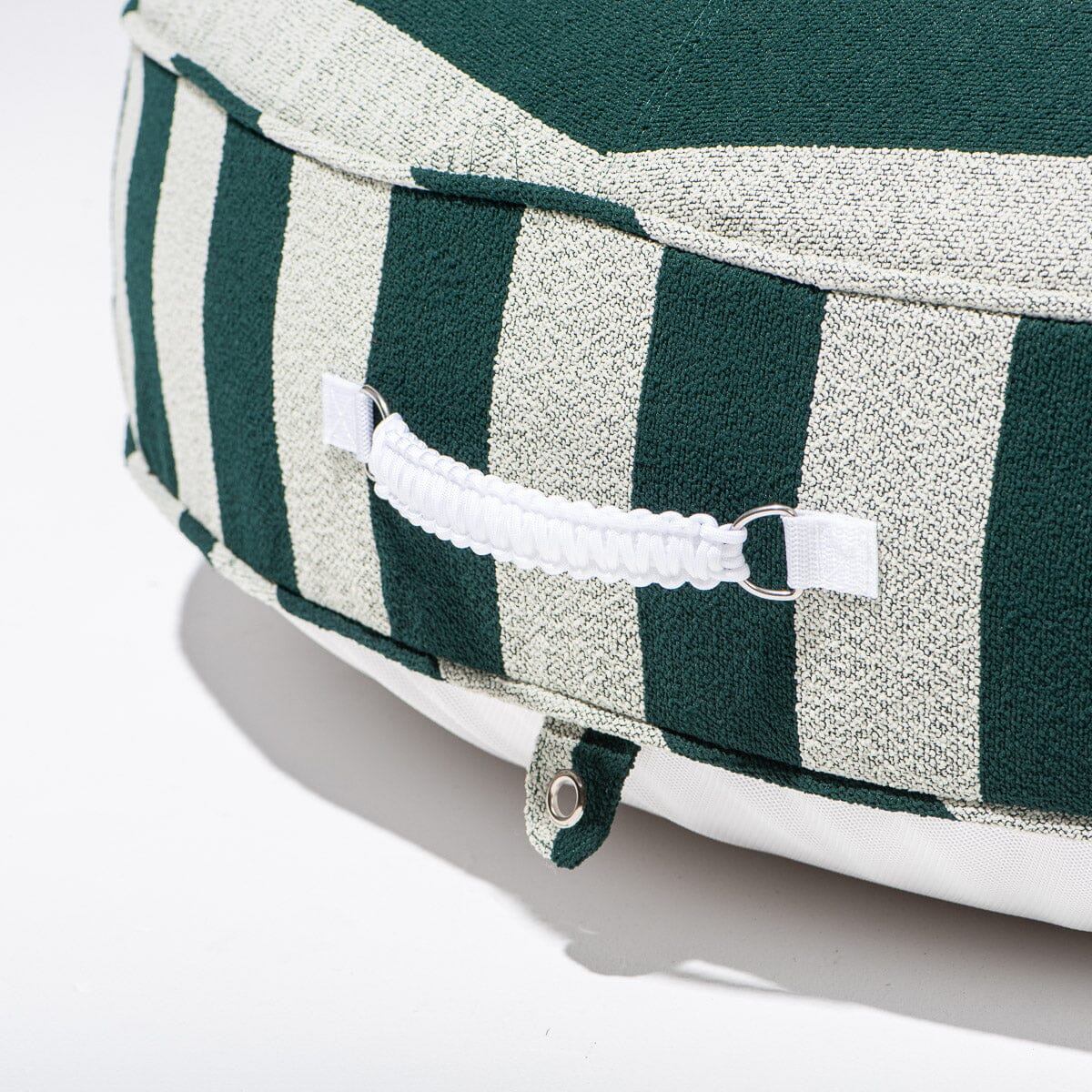 The Canvas Pool Ring