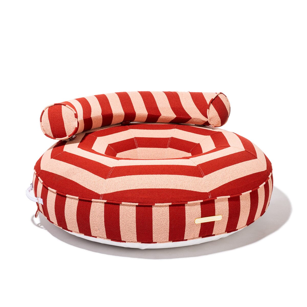 The Canvas Pool Ring
