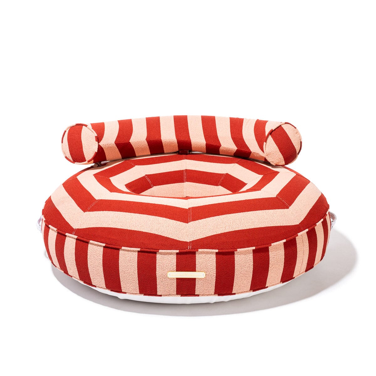 The Canvas Pool Ring