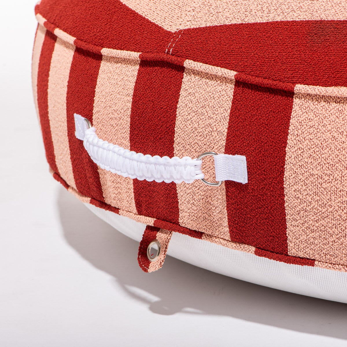 The Canvas Pool Ring