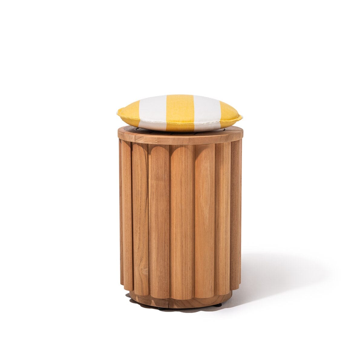 The Daisy Stool