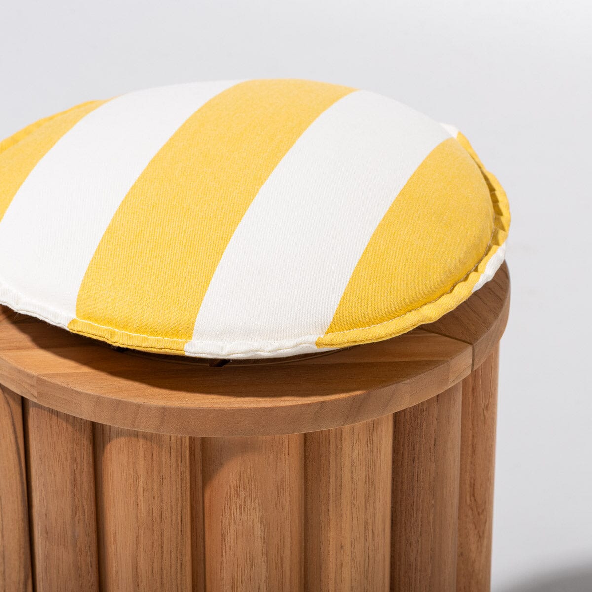 The Daisy Stool