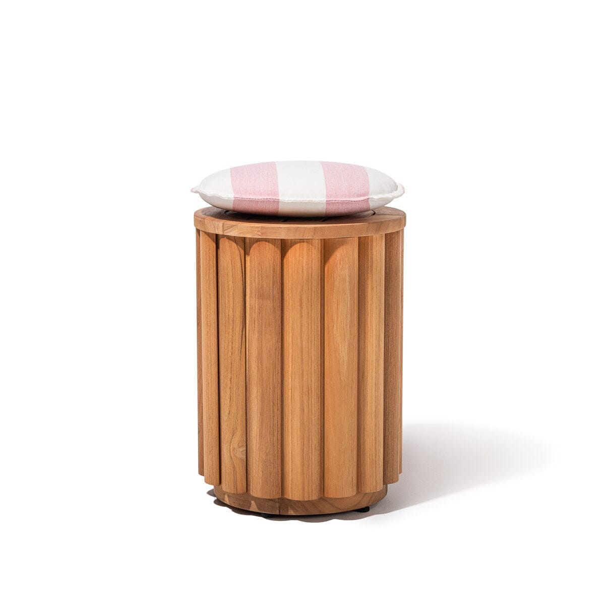 The Daisy Stool