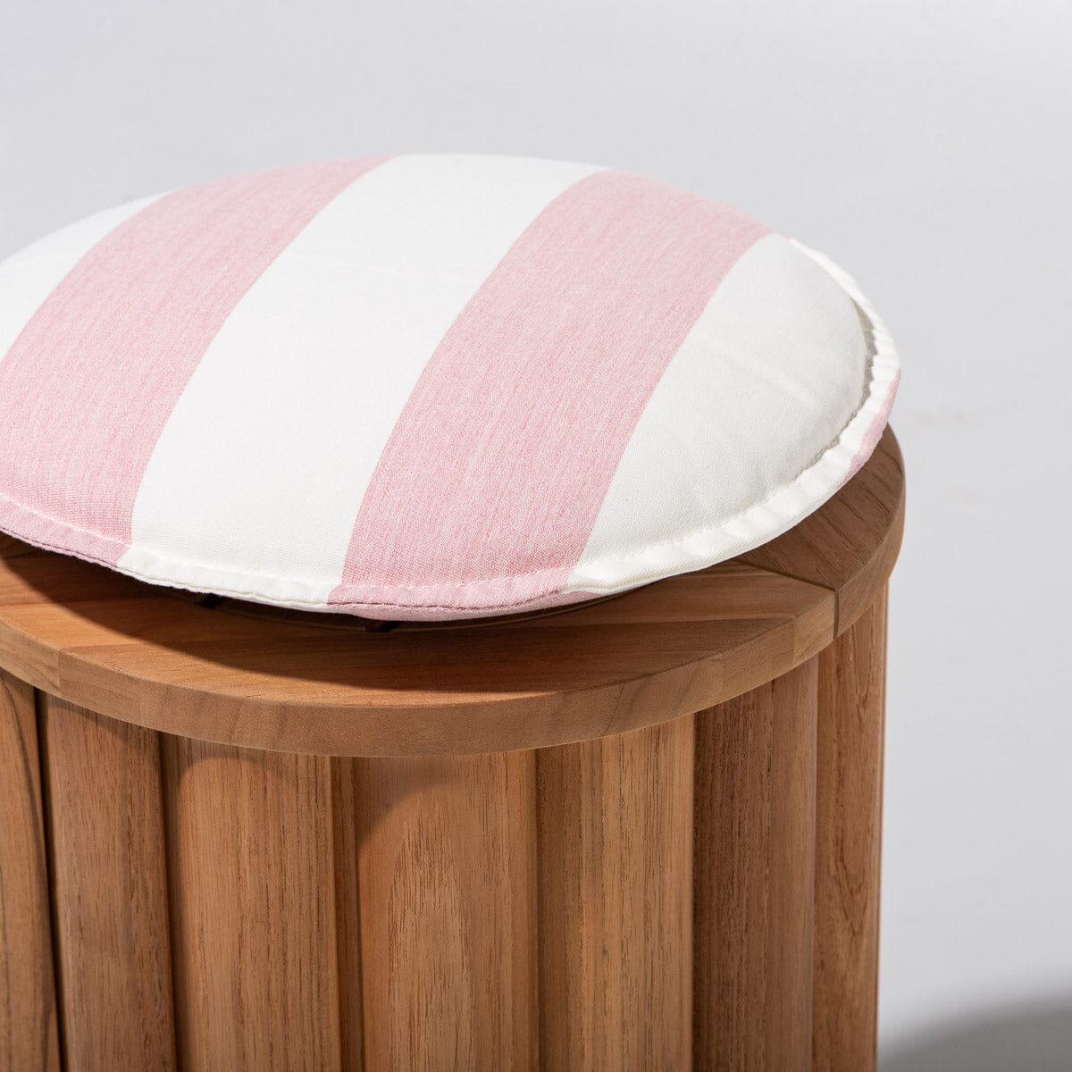 The Daisy Stool