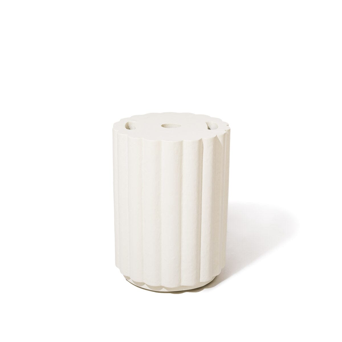 The Daisy Stool Cushion