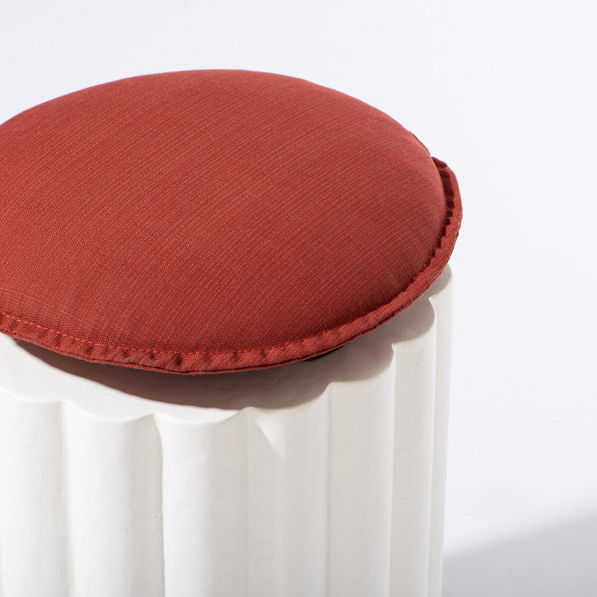The Daisy  Stool