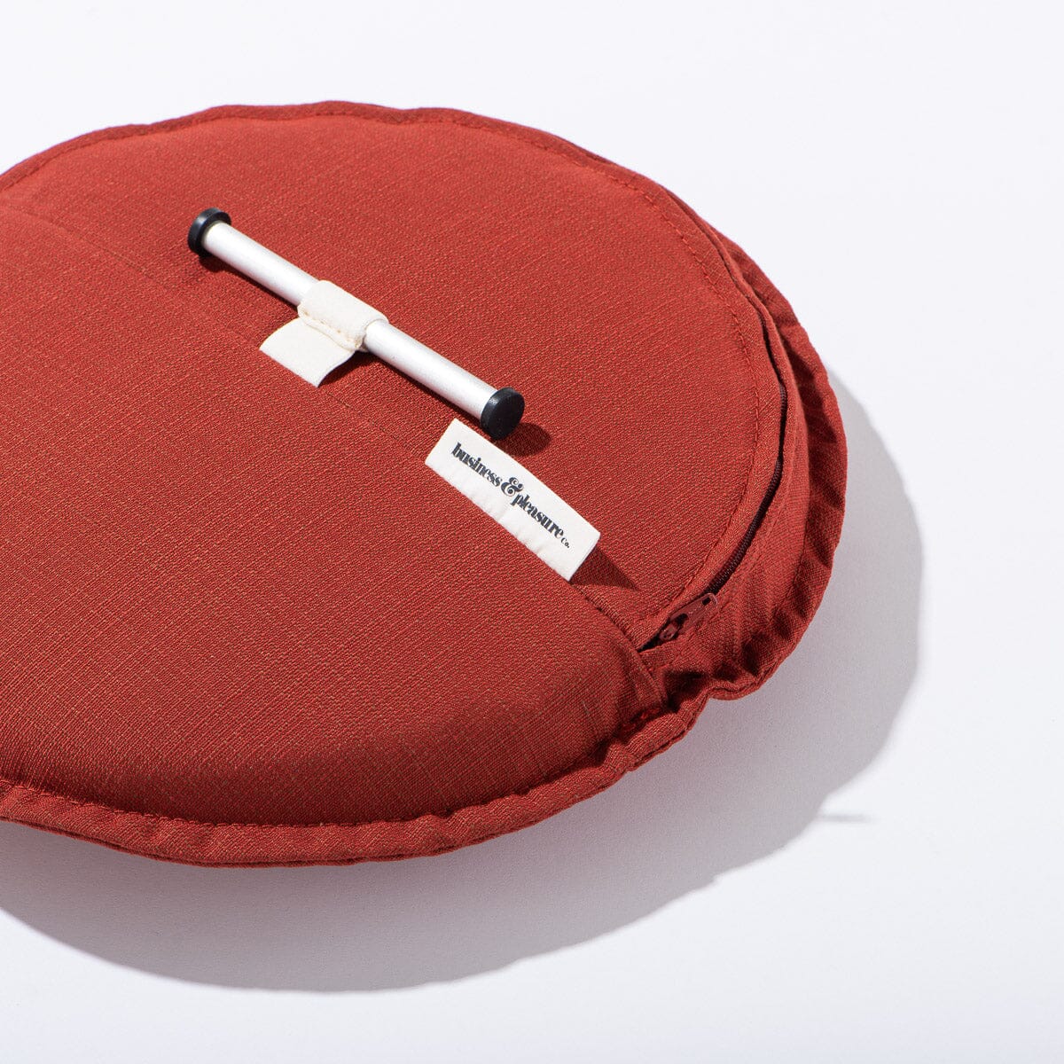 The Daisy Stool Cushion