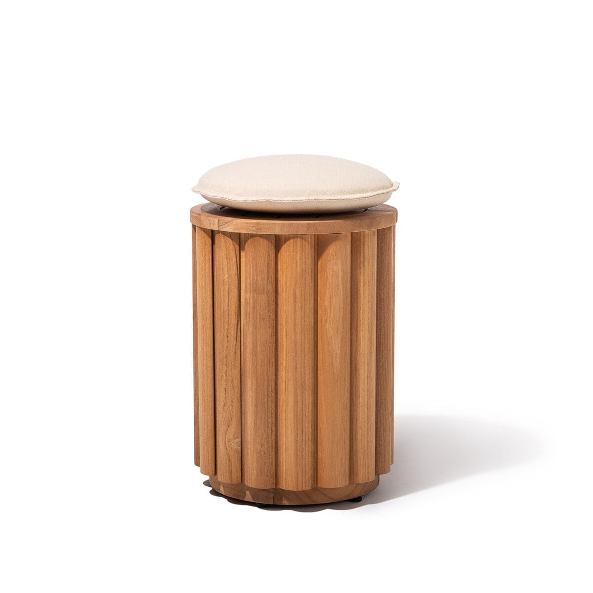 The Daisy Stool