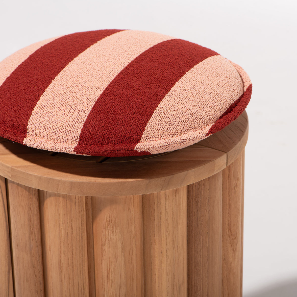 The Daisy Stool