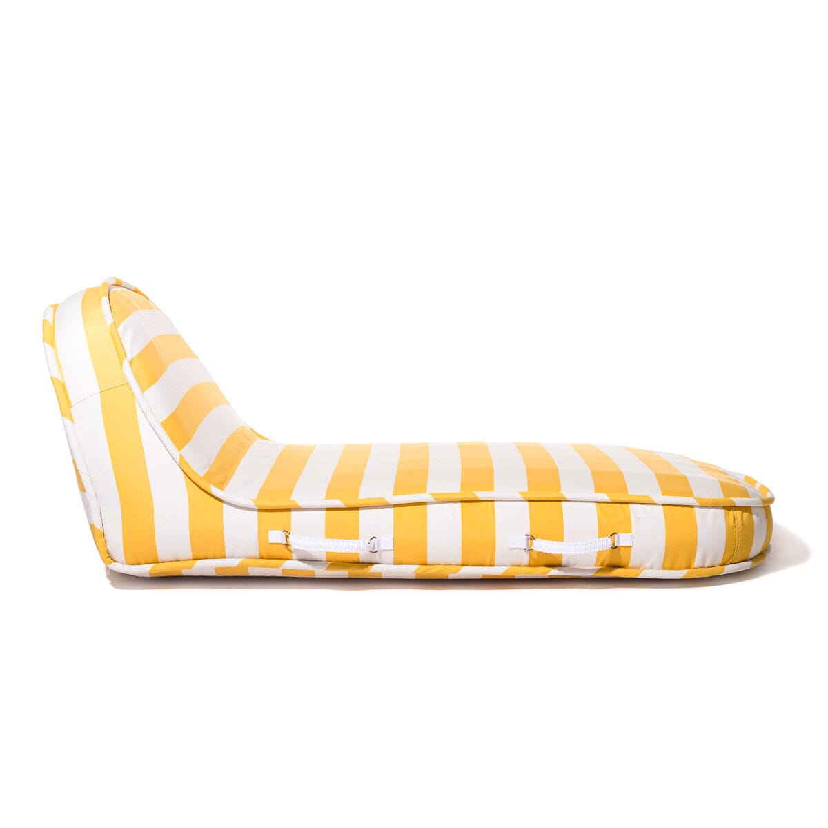 The Pool Lounger