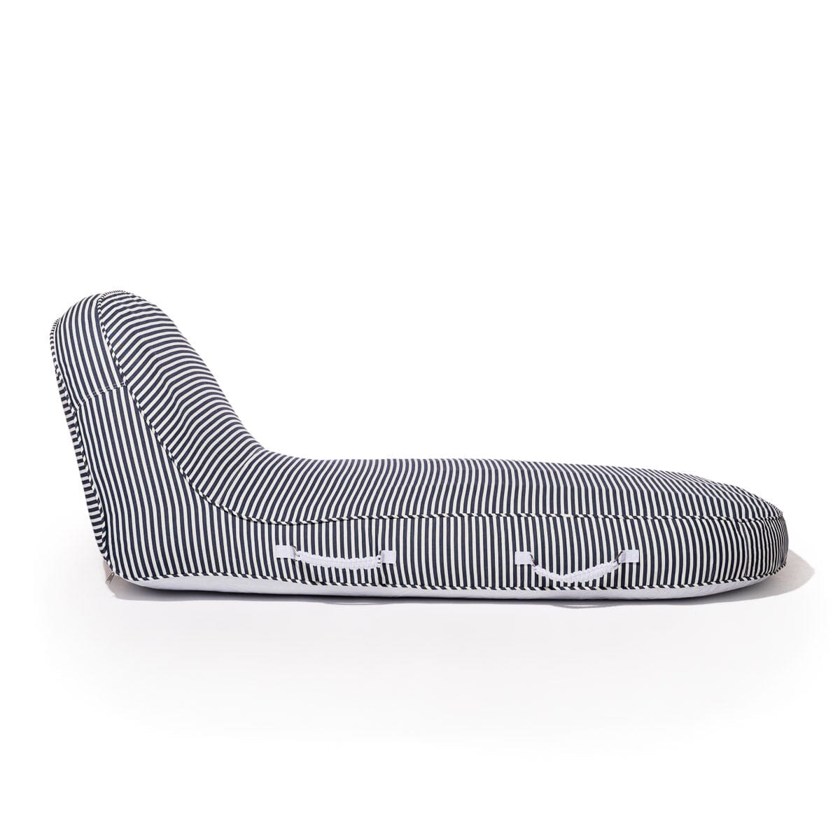 The Pool Lounger