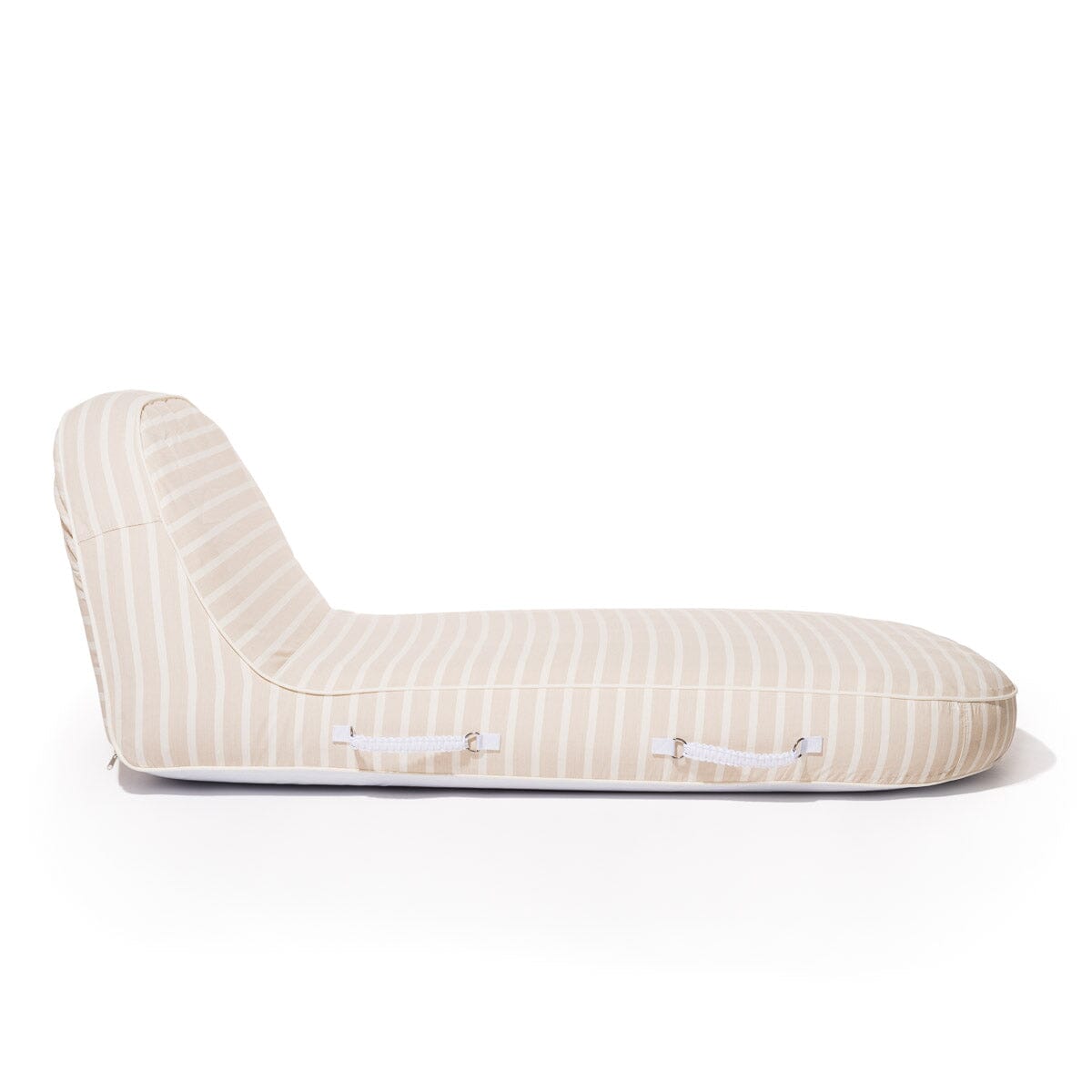 The Pool Lounger