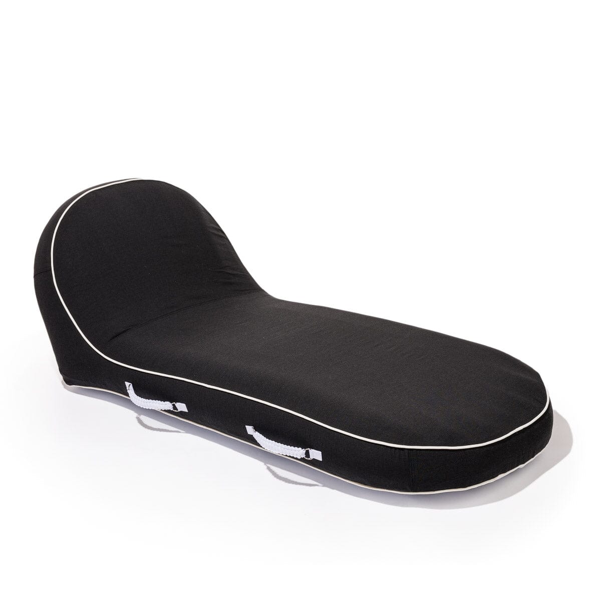 The Pool Lounger