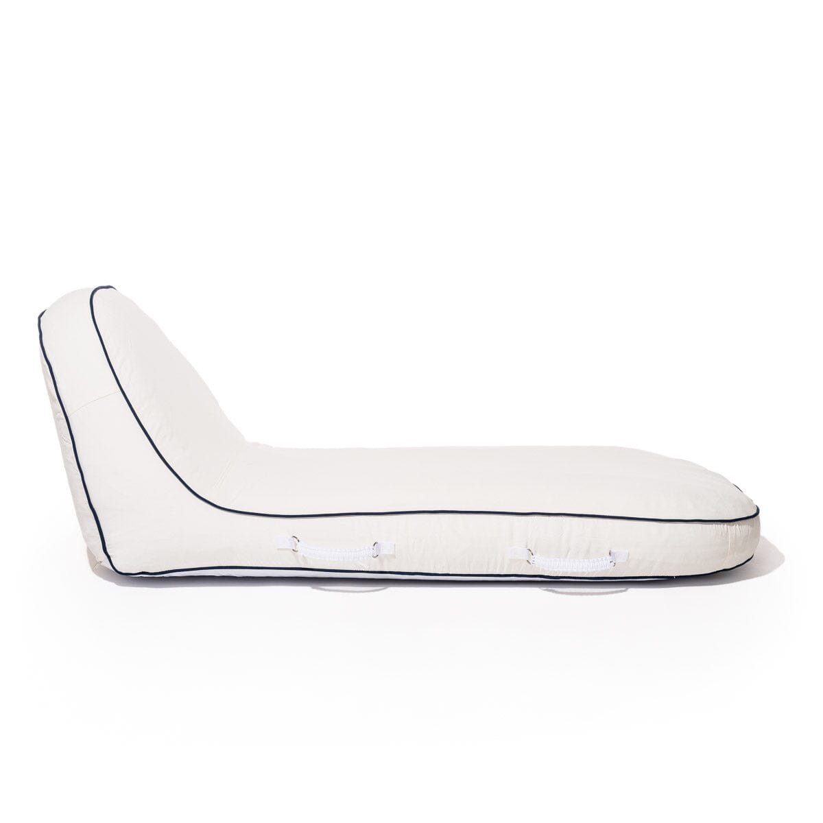 The Pool Lounger