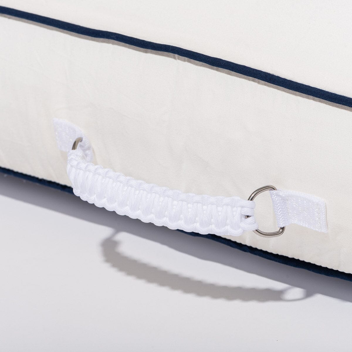 The Pool Lounger