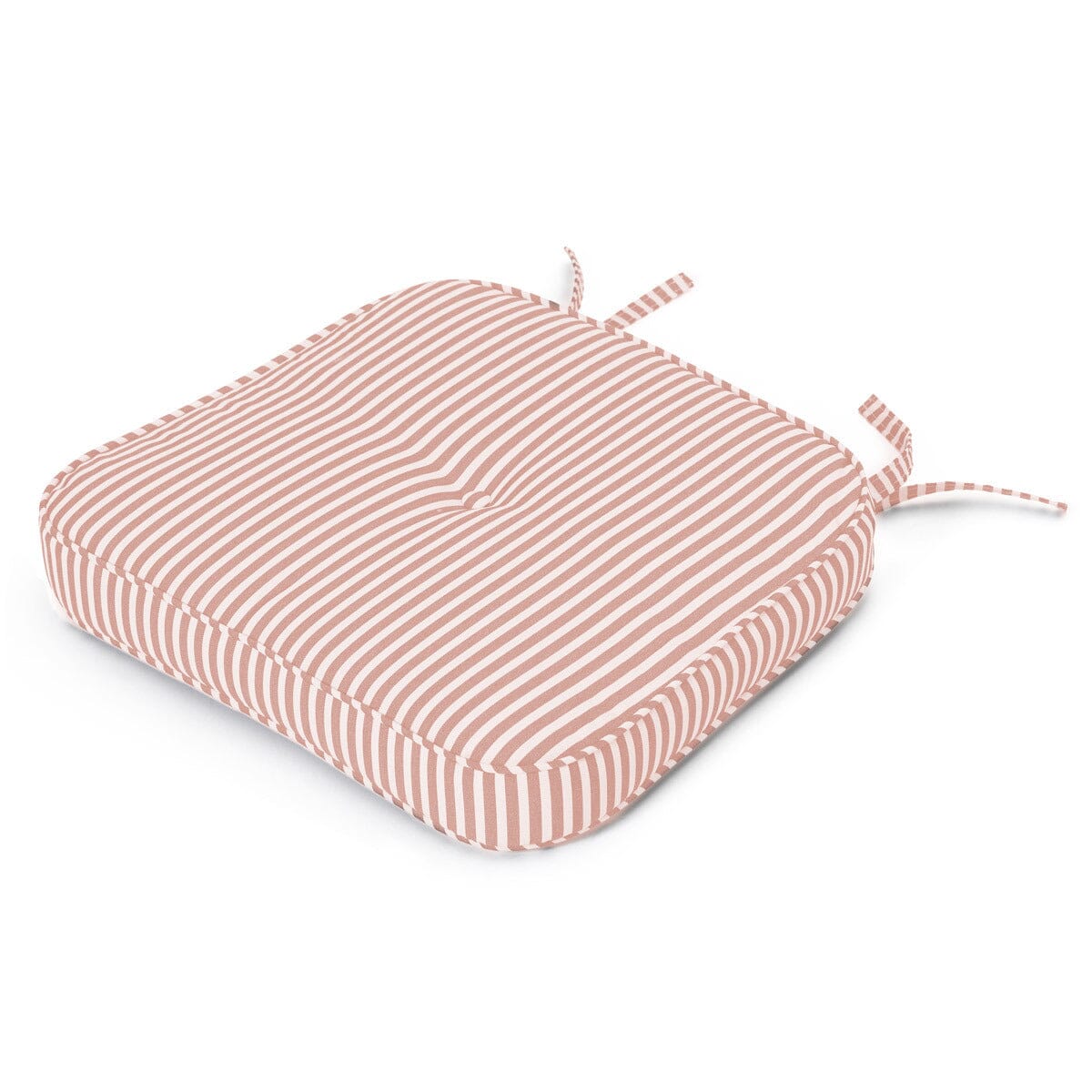 The Al Fresco Dining Chair Cushion