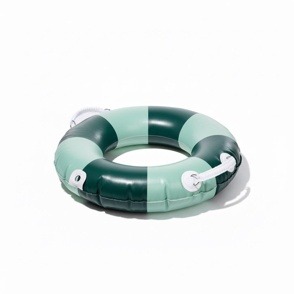 The Classic Pool Float