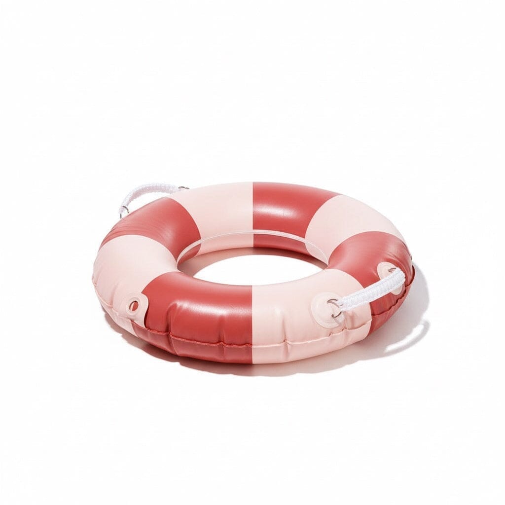 The Classic Pool Float