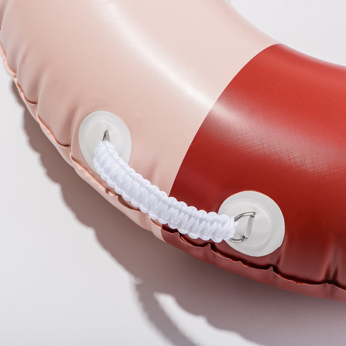 The Classic Pool Float
