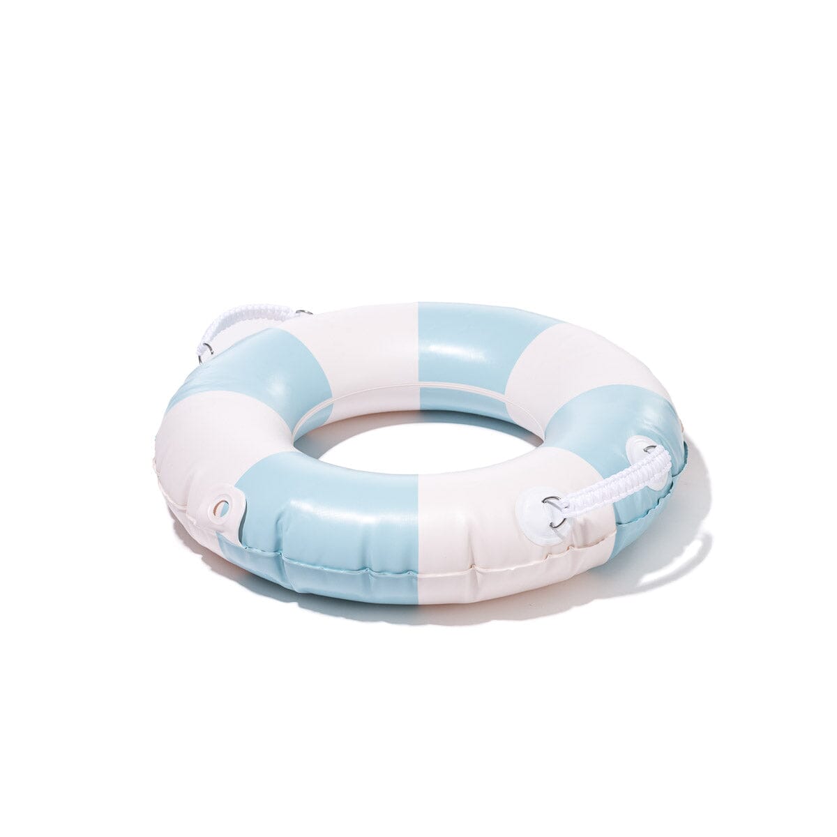 The Classic Pool Float