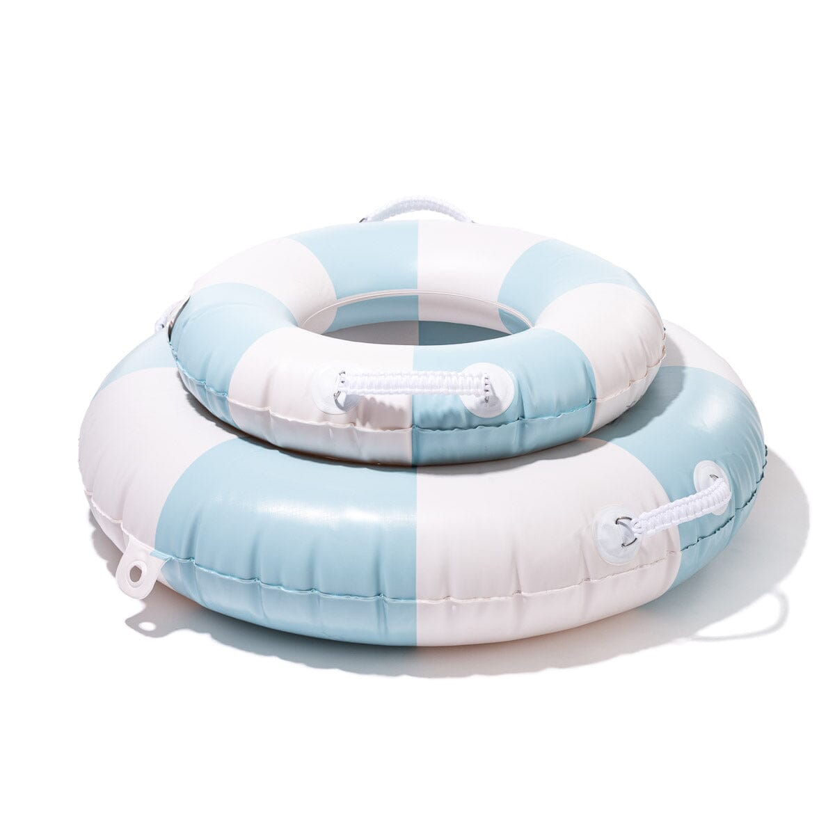 The Classic Pool Float
