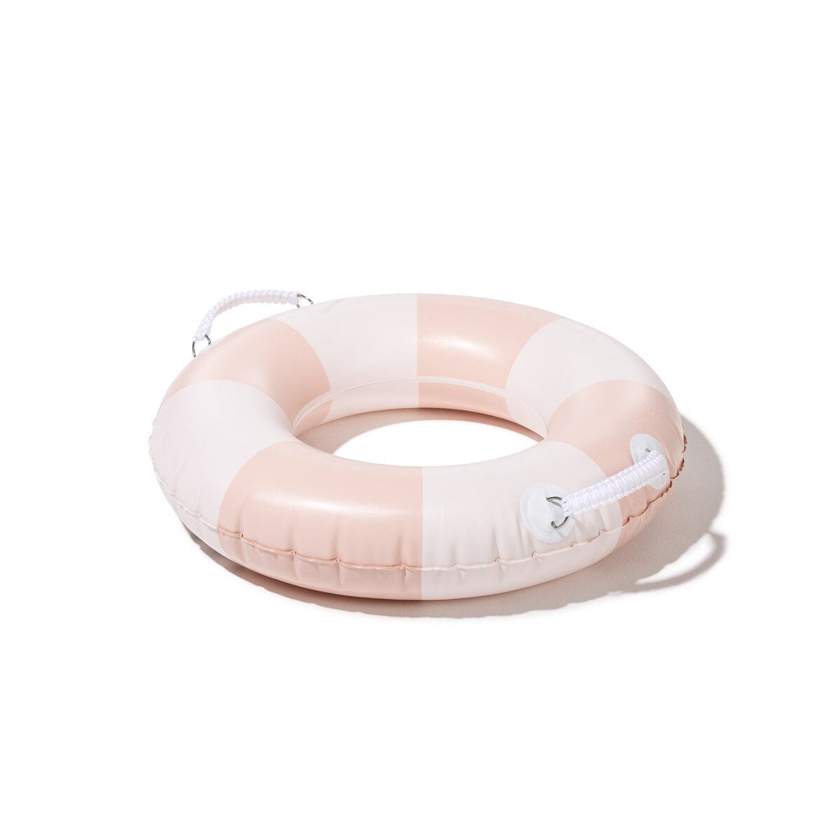 The Classic Pool Float