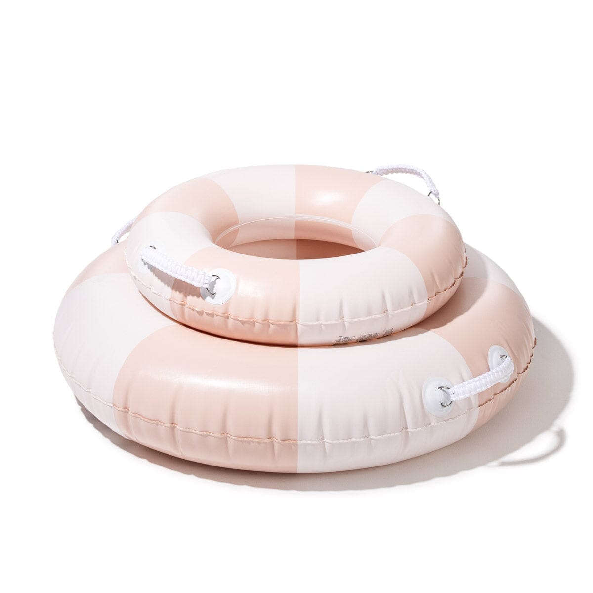 The Classic Pool Float