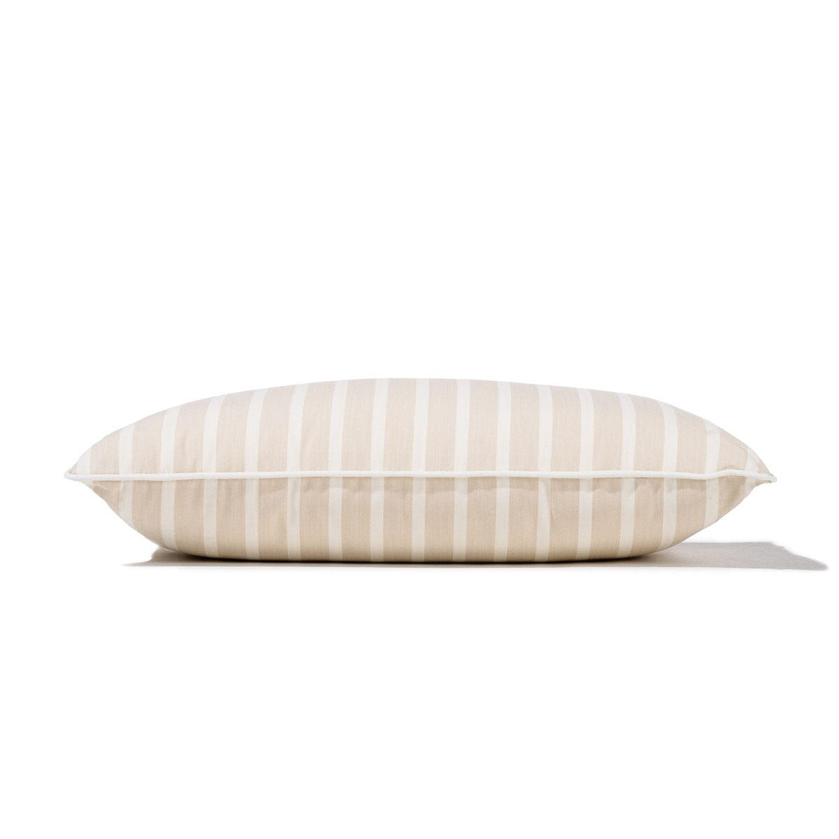 The Rectangle Throw Pillow