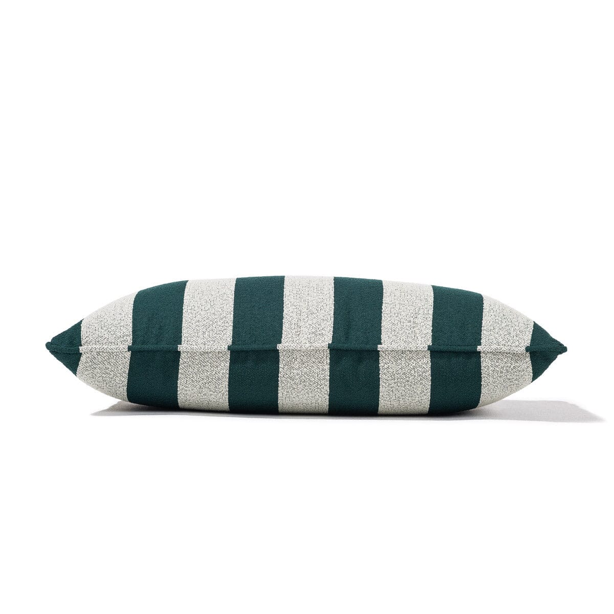 The Rectangle Throw Pillow