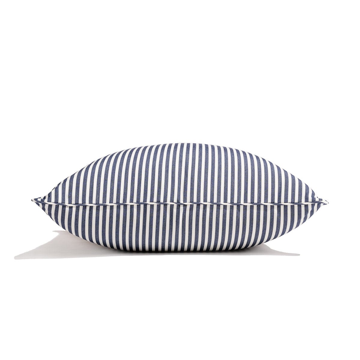 The Euro Throw Pillow