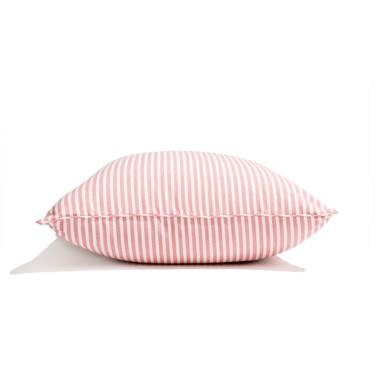 The Euro Throw Pillow