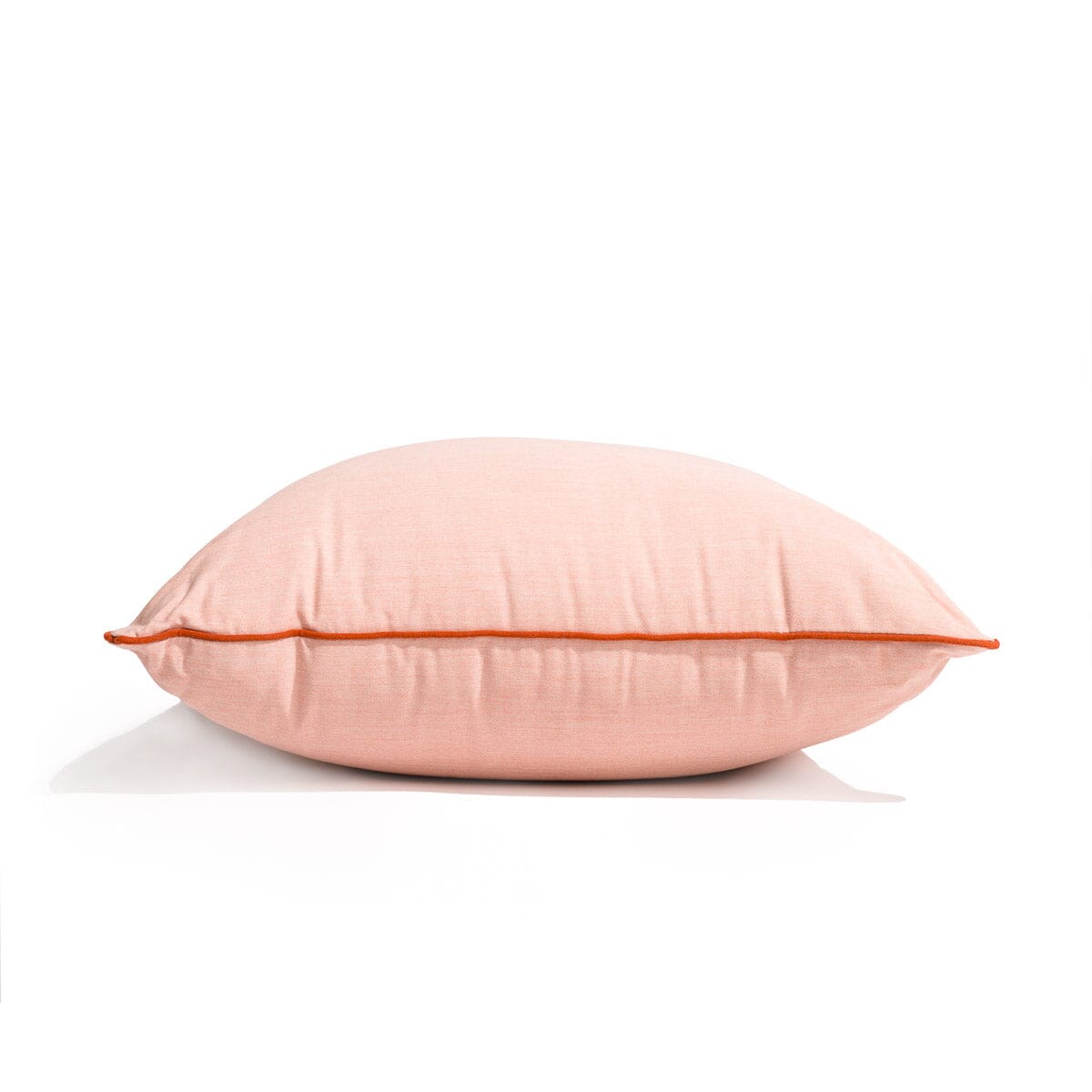 The Euro Throw Pillow