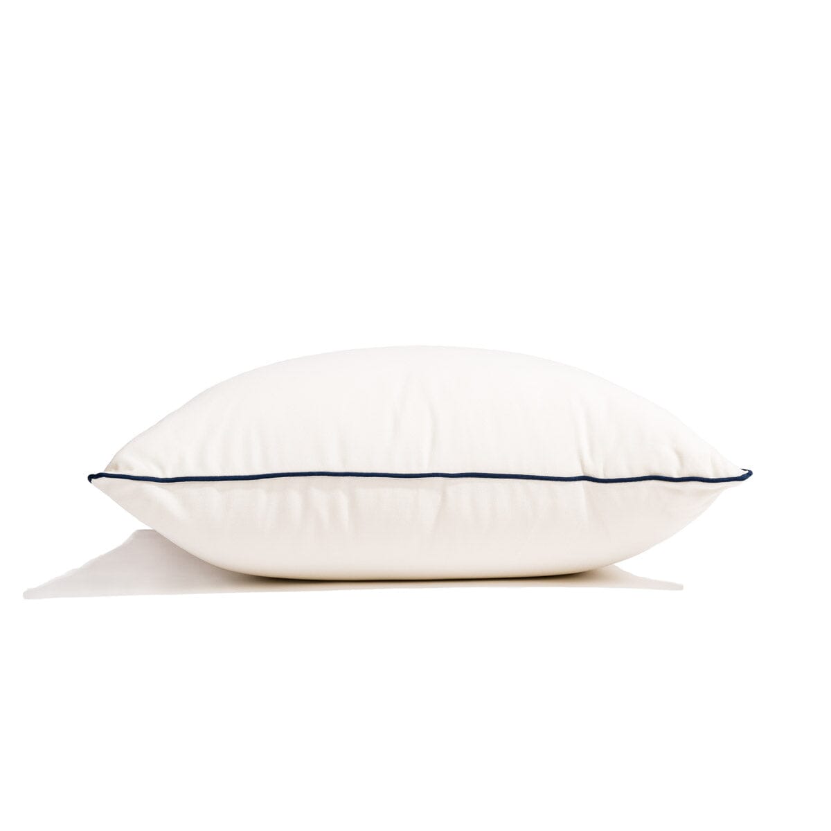 The Euro Throw Pillow