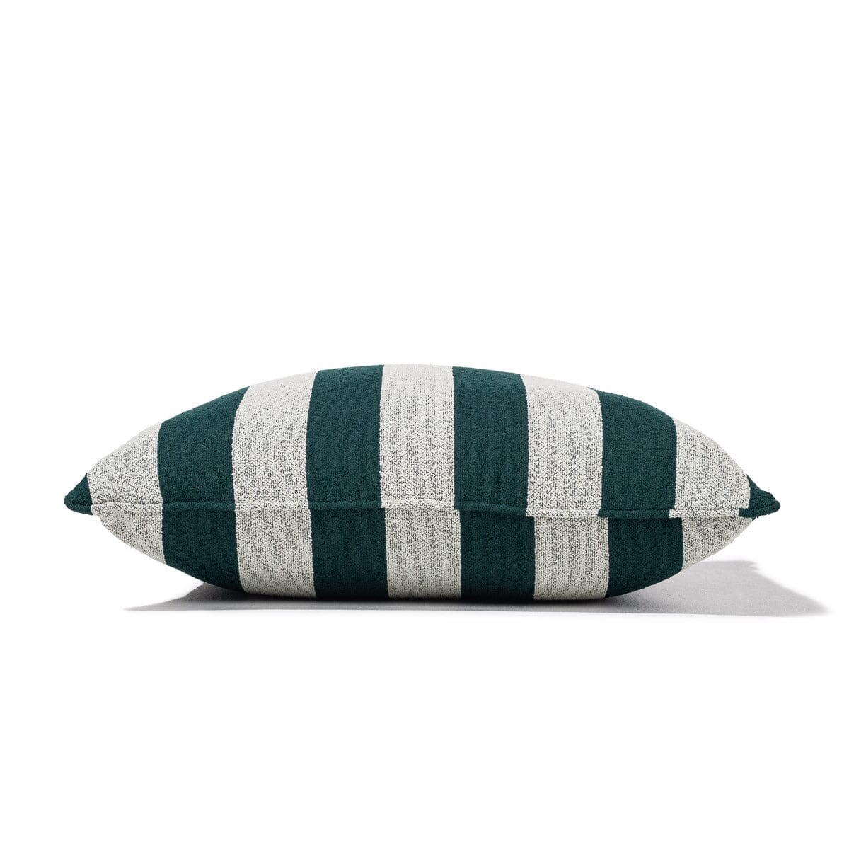 The Euro Throw Pillow